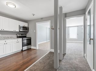 4329 Main St APT 2, Philadelphia, PA 19127