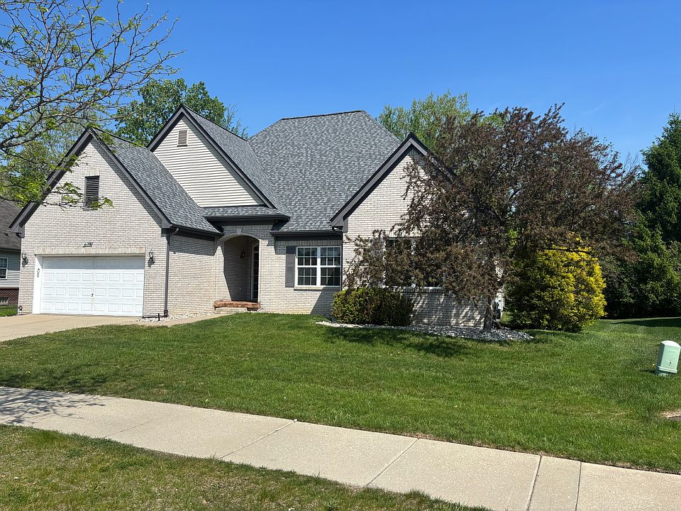 1st image of 2108 Lagoon Dr