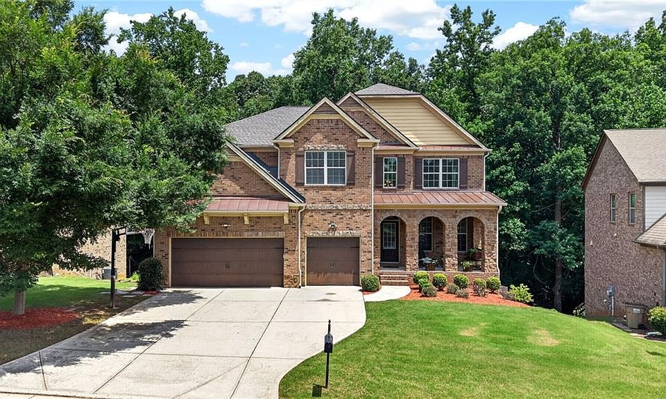 1st image of 1185 Gallatin Way