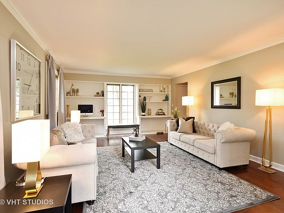 2nd image of 2029 N Poplar St