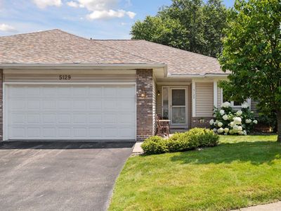 5129 Stoney Bridge Ct, Minnetonka, MN, 55345