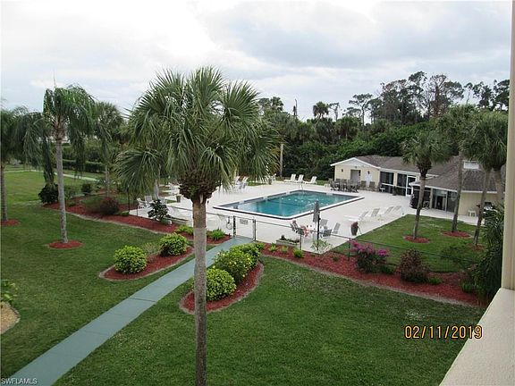 3rd image of 331 Joel Blvd APT 302