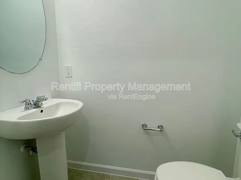 1519 Lake Jessup Circle Cpe — Photo 6