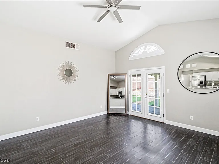 9523 Observer St — Photo 15