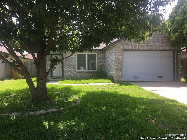 1st image of 2511 Kingswell Ave