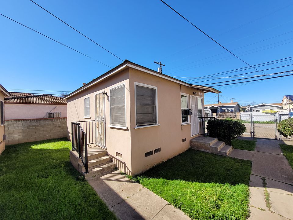 1st image of 4290-4294 Poplar St #4292-A
