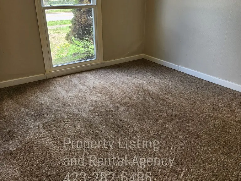 322 Cherokee Village Dr — Photo 19