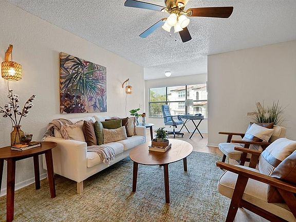 4th image of 5156 CONROY ROAD #26