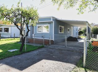 13075 3rd St, Clearlake Oaks, CA 95423