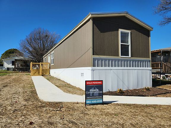 4th image of 5108 Cortez Ct