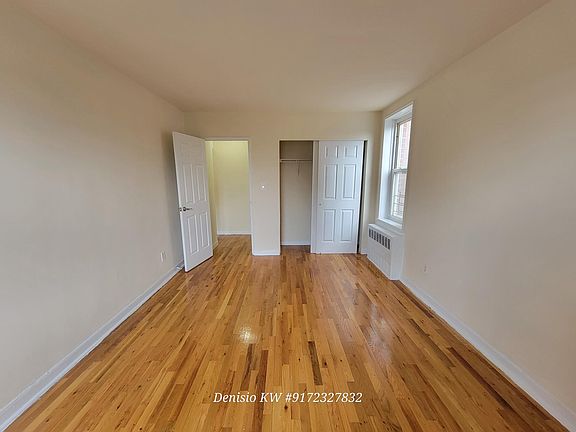 2nd image of 14202 84th Dr #4