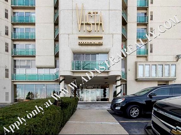 2nd image of 3838 Rainbow Blvd APT 1401