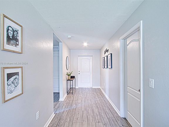 2nd image of 3806 NW 43rd St
