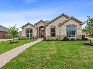 10104 Wildberry Dr, Waco, TX 76712