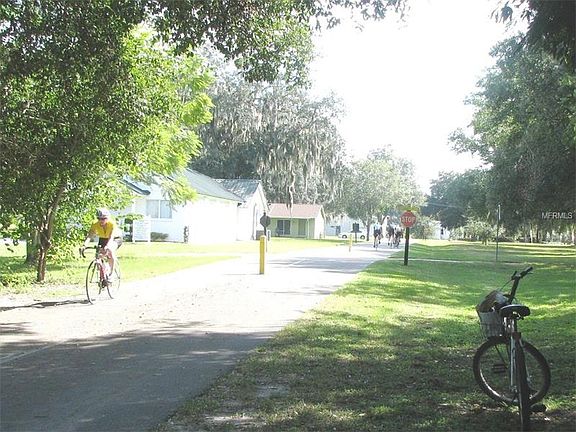 4th image of N Daniels St