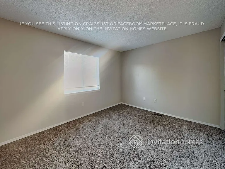 4752 S Yampa St — Photo 11