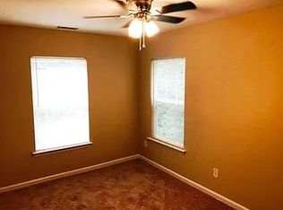 11710 Mezzanine Dr UNIT 115, Raleigh, NC 27614