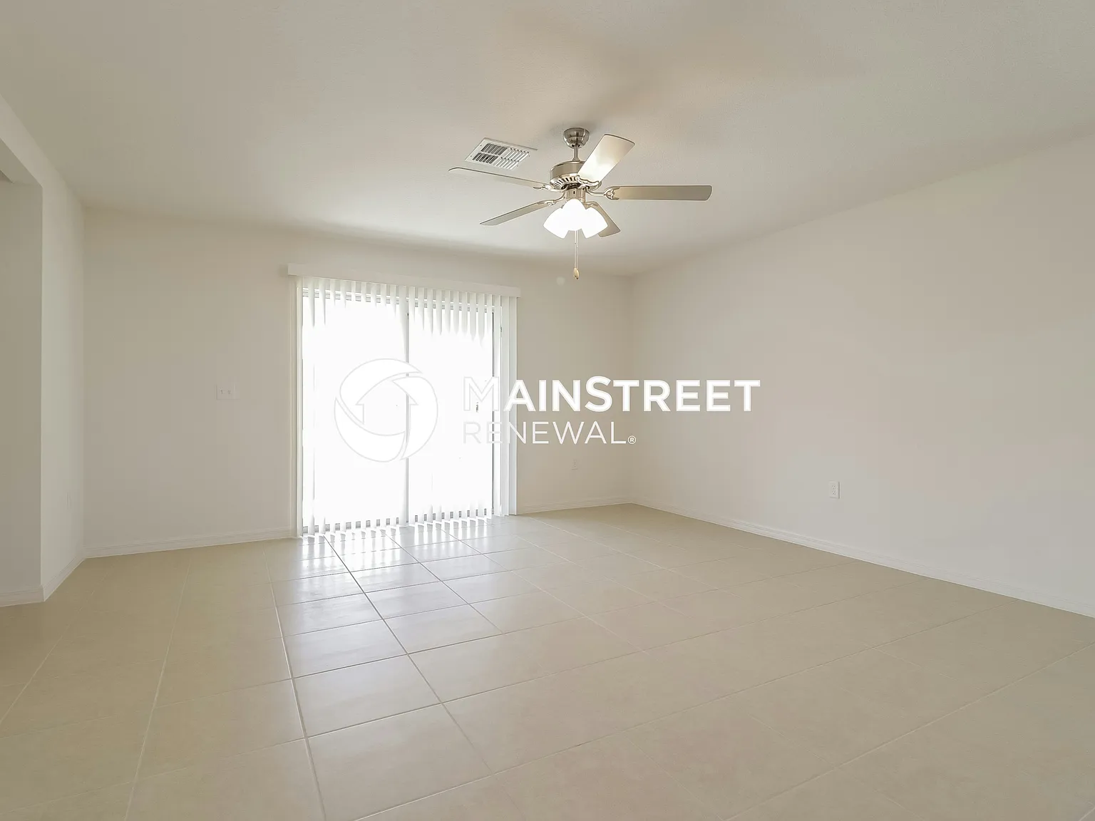 1341 Brenway Dr — Photo 2