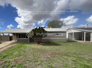 1818 N 37th St, Phoenix, AZ 85008