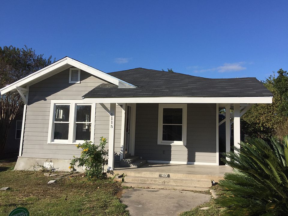 1st image of 1115 Edison Dr