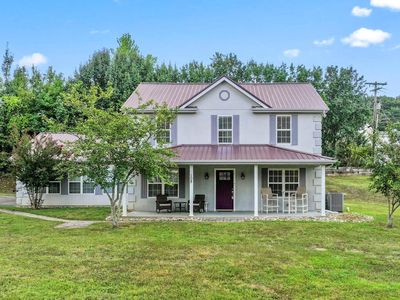 108 Lake Valley Rd, Dickson, TN, 37055