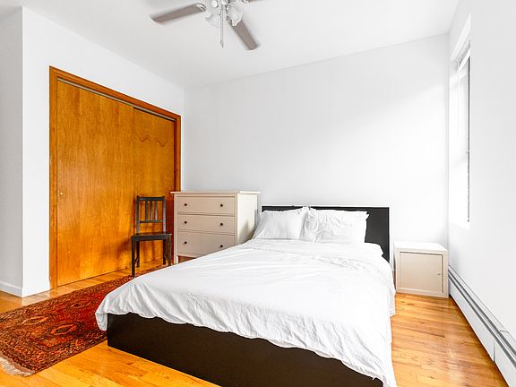 5th image of 286 Sackett St #2