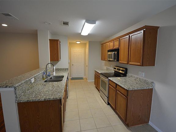 4th image of 1116 Pintail Dr