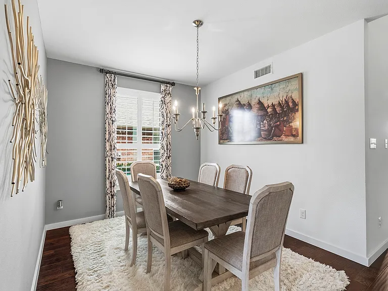 1816 Settlement Way — Photo 8