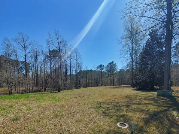 107 Maurice Court, Chocowinity, NC 27817