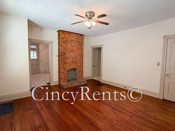 5th image of 1339 Meier Ave #1