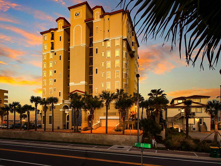 Listing photo of 50 S 3rd Ave Unit 903, Jacksonville Beach