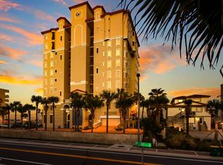 50 3rd Ave S APT 903, Jacksonville Beach, FL 32250