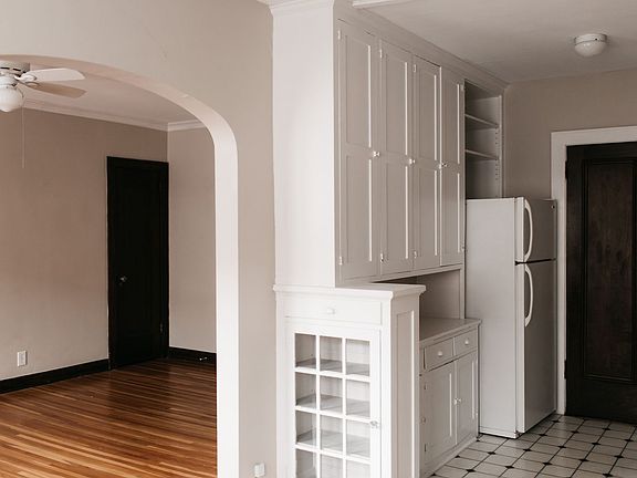 4th image of 3534 Grand Ave S #203