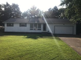 17784 Ash Dr, Strongsville, OH