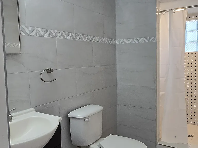 1120 Northshore Dr #1 — Photo 26