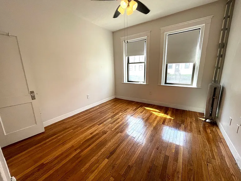 313 Allston St #3 — Photo 11