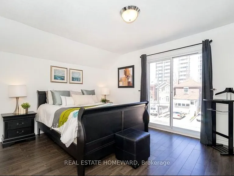295 Gowan Ave E — Photo 5