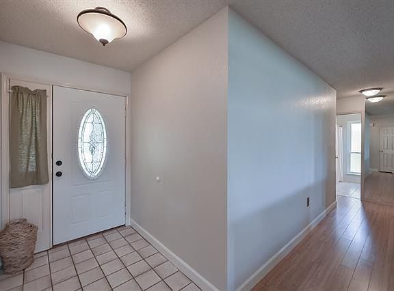 5th image of 6303 Aires Dr