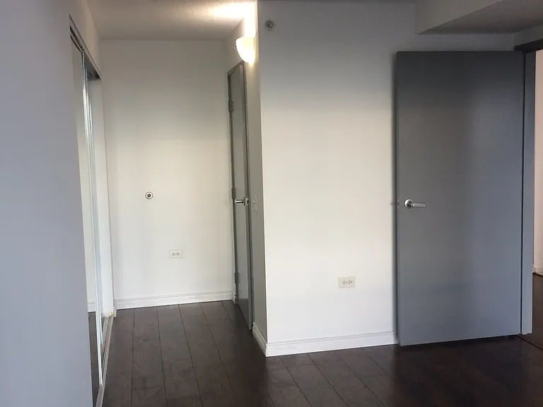 800 Elgin Rd #1204 — Photo 9