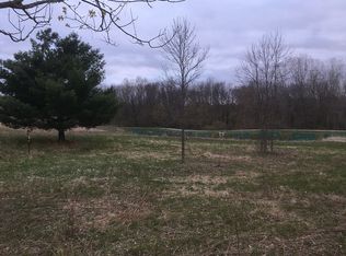 3747 Rustic Heights Ct, Green Bay, WI 54313