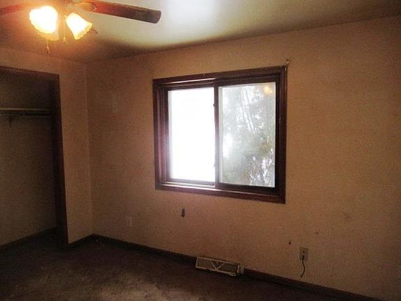 4th image of 510 N 3rd Ave