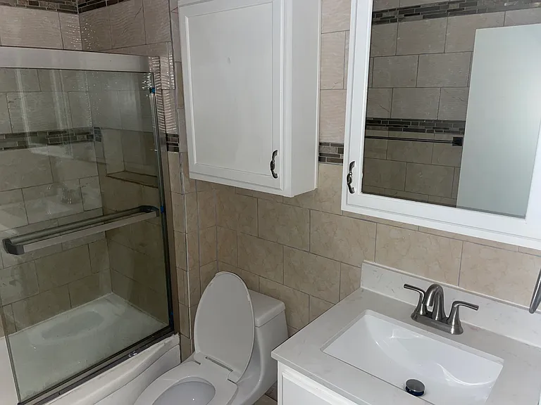 18 West Ave #C2 — Photo 6