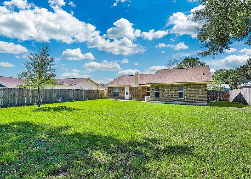 8341 Wilson Blvd, Jacksonville, FL 32210 Zillow