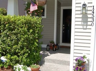 14530 SE 153rd Pl, Renton, WA 98058