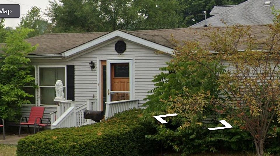 1st image of 2020 N 18th St