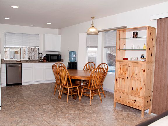 5th image of 32112 Sunny Ln