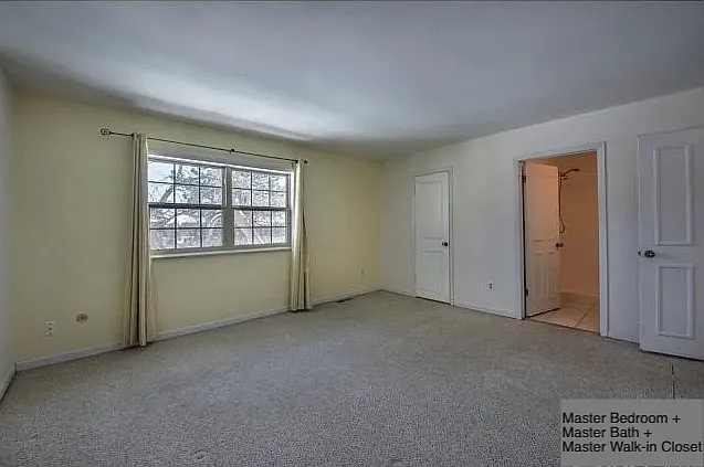 3850 Paseo Del Prado St #9 — Photo 23