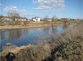 10511 Kory Ln NE, Moses Lake, WA 98837