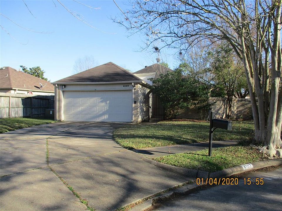 1st image of 4107 Barnwell Dr