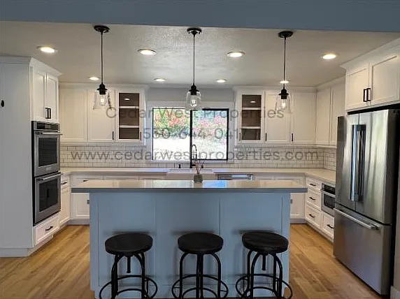 3120 Oak Knoll Rd — Photo 8